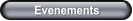 Evenements