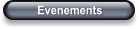 Evenements
