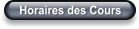 Horaires des Cours