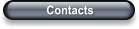 Contacts