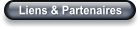 Liens & Partenaires