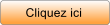 Cliquez ici