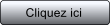 Cliquez ici