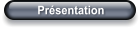 Prsentation