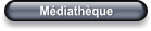 Mdiathque
