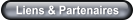 Liens & Partenaires