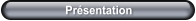 Prsentation