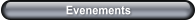 Evenements
