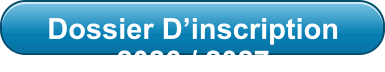 Dossier D�inscription 2026 / 2027